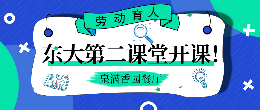 1699406267736618.jpg wx.jpg